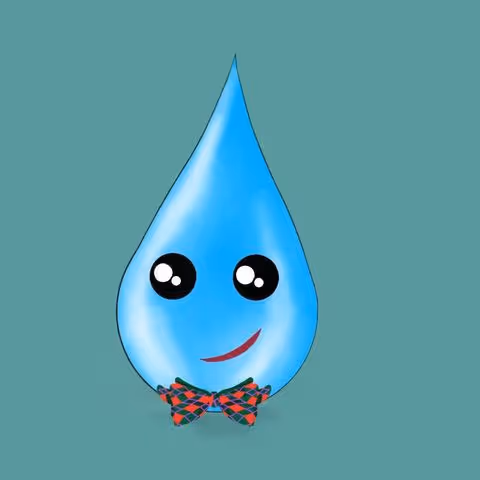 114755474513678880552538102170391327877802681056554085744447383076530636718081