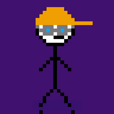 Item #37791343406320898197685344860239539603999430118432019618747239003020849053697 Media