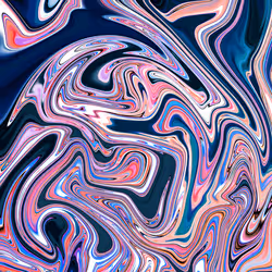 70093252060648281565389029777634964437057715998789876996584050558046620876801