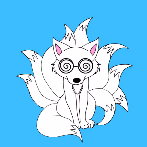 Item #33613303542905859527871875540465384559891994481291949450206471487448758091777 Media