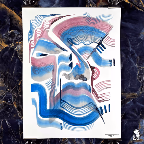 Item #107060982985632451761082896385203745179093898166503578615307231910889139470346 Media