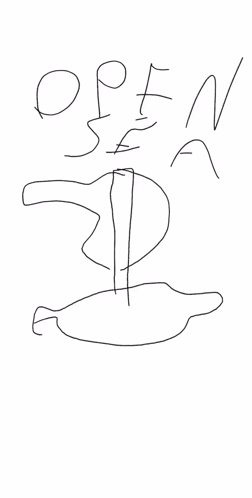 Item #13817371711797821647889149520952321964081029616667162362465248891996706177025 Media