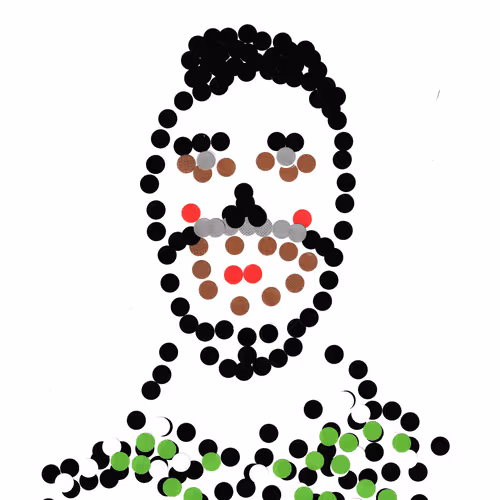 106617326854924684027810775505544097235937015601320410501931317293893545885697