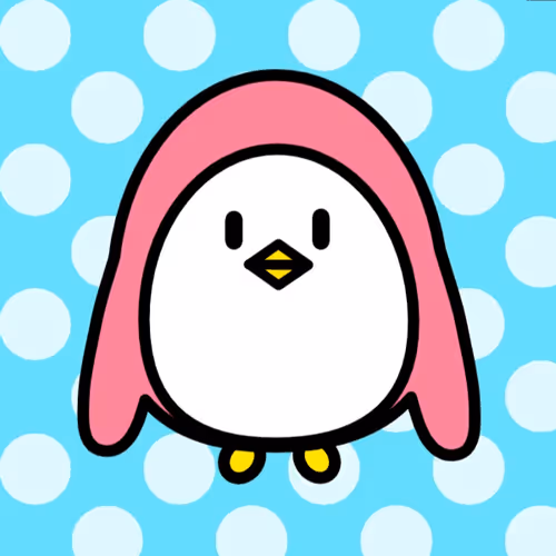 Item #17745353189533866022259760608996545195469120360685671830736278571420689104897 Media