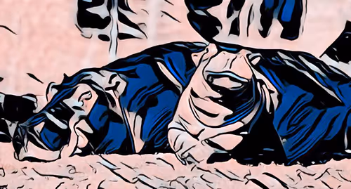 Item #82244815338335975995626956678558285696607744151531562021403392224143614148633 Media