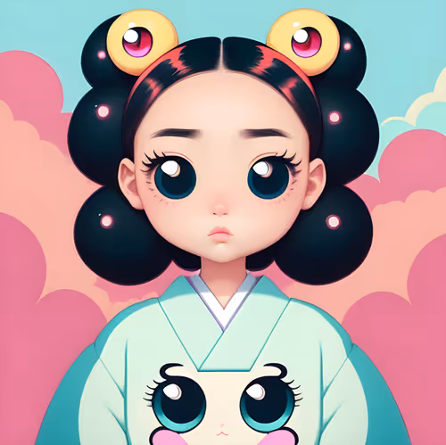 Item #76459587955325021980426068546649732075618339543999221849408575777306287538177 Media