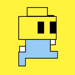 17554045699678834235299611091178637161293199584707281487459321527393251753985