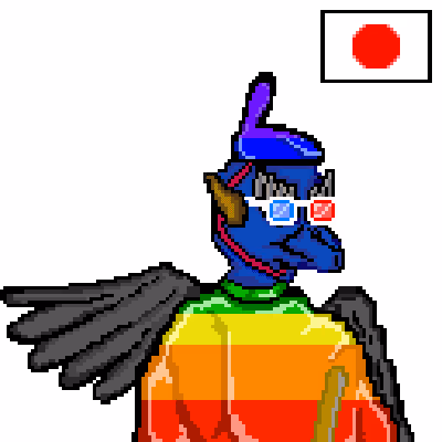 107417283117163484843082264298333884676388871338340756364555081511167007391745