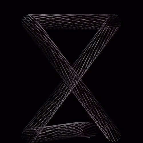 13405916176104303356413729330415212364802681610319539960229736980837887377409