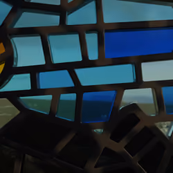 Quantrax banner