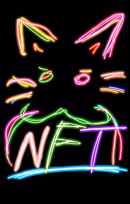 Item #67313807388617441665212986574985788219372259789976555418564041309647942975489 Media