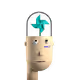 52253249995247019493192574739165152294434034791409502569978112491406493745153