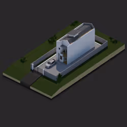 46351780543959783466069170305582800359570552164547637501119725546910502617098