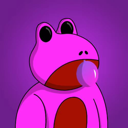 Item #28690921890705448216723393011420535556510602836577353849523347677064885960705 Media