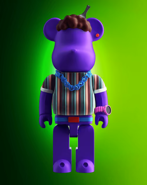 Item #73824965299146921340971824662500747420278175782396786704410452217643464130561 Media
