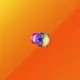 13981318246216222972894689556780713729570763226953115332726808761931583717377