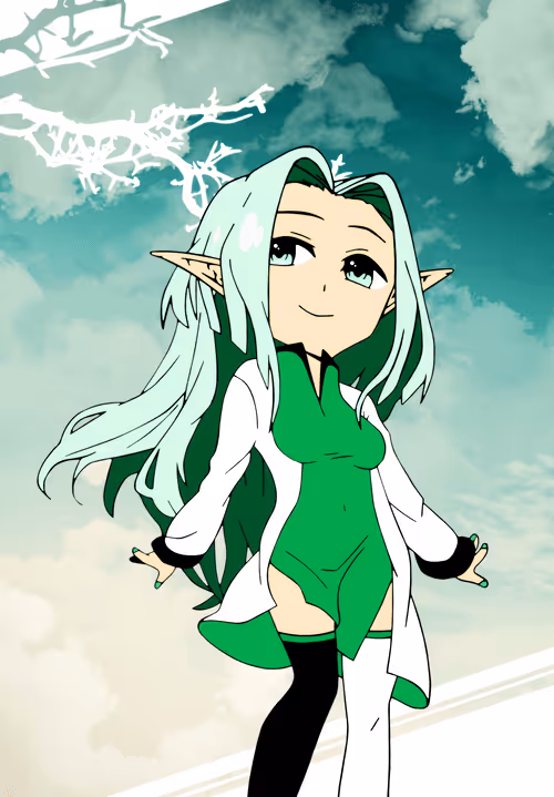 Item #50876331690418349646115902909020284441730113113635934400653102058408985493505 Media