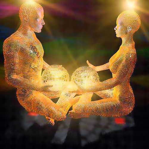 Item #103679817429952365309308975024240597631828718493676531041014559231788923749072 Media