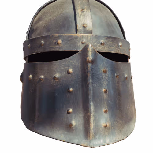 Item #26728243308491031250909507352371373134802525170642437408608223876396491997185 Media