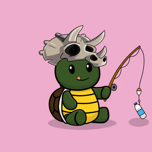 Item #92562075403277272405981549064164583796079891344153250331268328184550082478081 Media