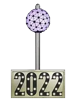 Item #35050624586134779551907097094684509425414576122780354967002837449073254989834 Media