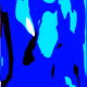 93614155002044822314169142230303654753167686835374612425375442104265199321098