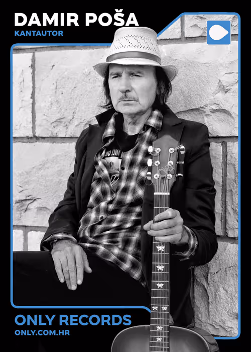 Item #83824968303265763384166345271401343897010184733358489446620926888364593905665 Media