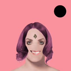 88737702653449128909489654253868271633479664914542938973620632623238671761409