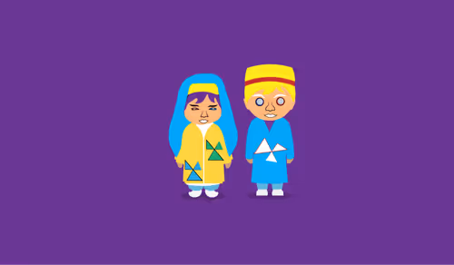 Item #90316947525346530903076315064413644377177569440642164109430097426196729954305 Media