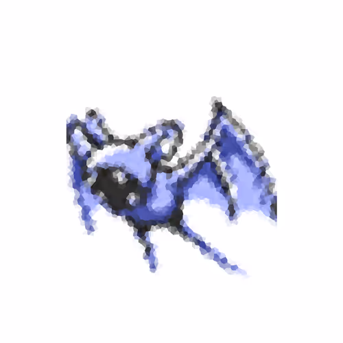 Item #64557745751324199126402944226636605112569800495552980947951925602854165807105 Media