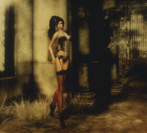 Item #54401399757692075874587151238735002689435184691976987508207065054301527212042 Media