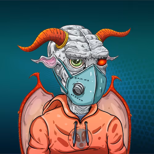 Item #40135161423329375959116303398241824630560876760861972188424296043942537854977 Media