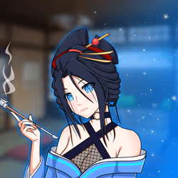 52315319238628166142148608216442457929886642050207303647996493995994851049473