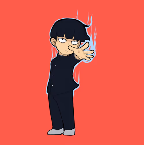 Item #39100040089724211732086654931507121209027915590441630210368001300633722290177 Media