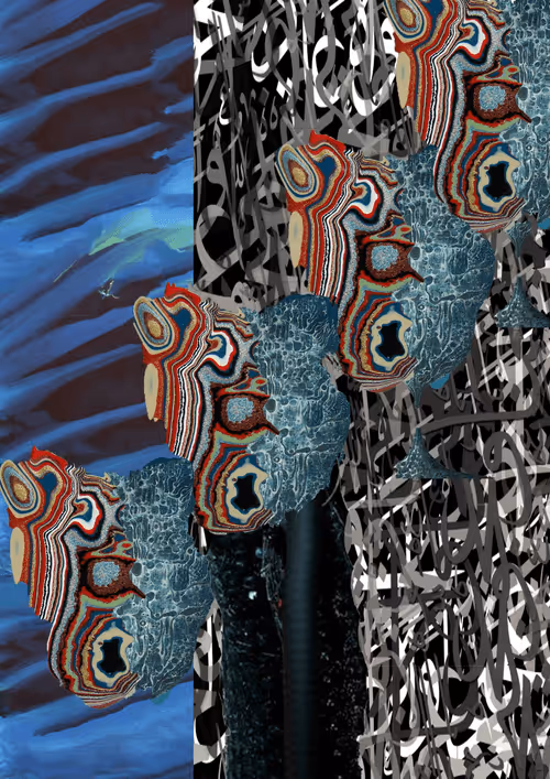 Item #44727974123110958241263790134461395937095573348774682185580709630875600420865 Media