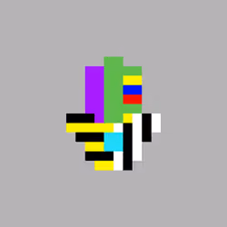 83683617476925312198267583850620309699790090134718991559058099216100410523649