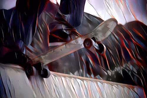 Item #66079811091048874413767148958061110153193426542618635369456998082960118775809 Media