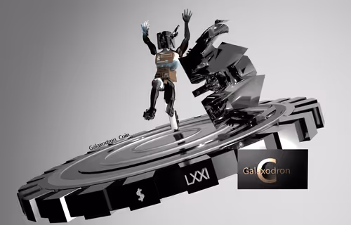 Item #107516711504209932160193858150541283479470980872782034399598685042211070935050 Media