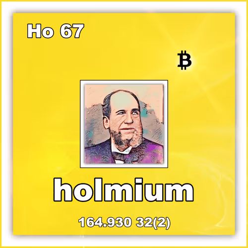 1454296606391708678778121351120522582903227552436170188404671972287891636225