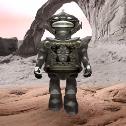 42868772326336640038894850546573262856003085678038273720485937812805414551553