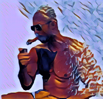 Item #53270749800842707195677187509502014413393320735751259819967455879679692505089 Media