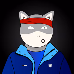 47327580875805404496388094209514535417172050939823777348863841263747554344961