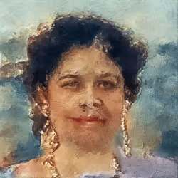 54209378632009855705582654993231427840616570749732951267268208630698669506561