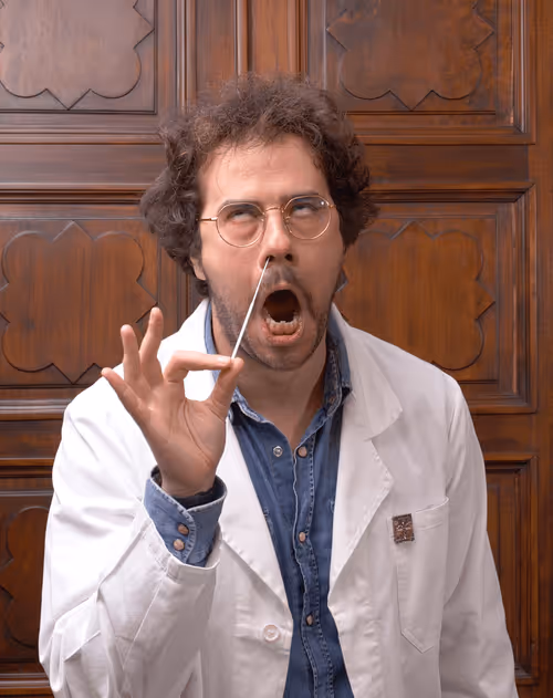 Item #69355748891086288210313374046851010213092080386356479433021565836920264589322 Media