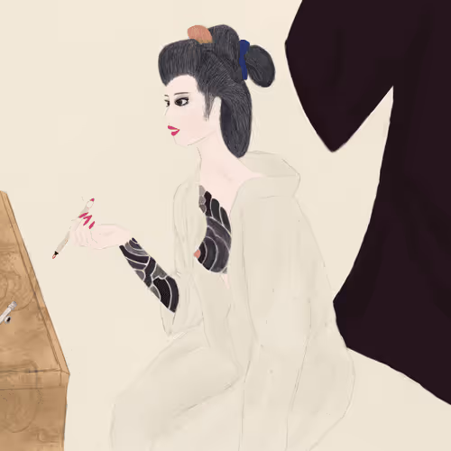 Item #53911509787039858073242194122547300472668426060104589790809580408971156523960 Media