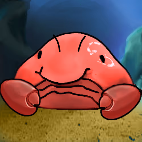 Item #56704749396010770082263812378417368235259108859095838341157904027105833779201 Media