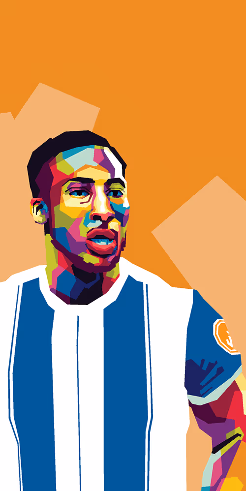 Item #9141550793964006876704318785593459090301599217415898937144976180116723860233 Media