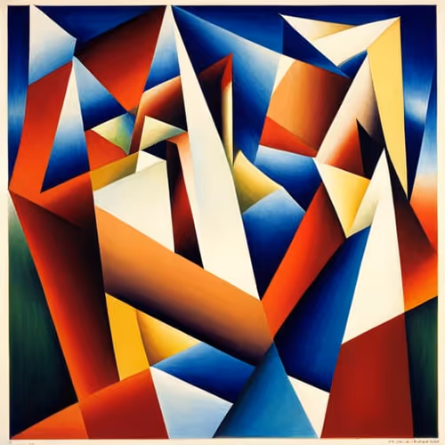 Item #3464358561187891266232419780288908859203136525934100832469526715394078801921 Media