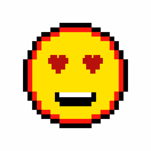 Item #38968311158240422909093760772734722098652485880027905557568942648111715581953 Media