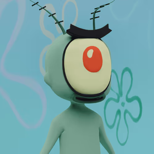 Item #80786321702823460931798903234660792347199902737968995140502591995802548174849 Media